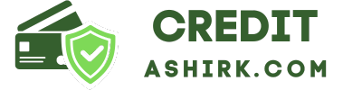 credit.ashirk.com