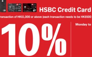 The Role of Credit in Systems
