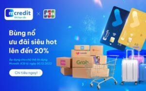 What You Need to Know Credit